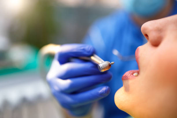 Reliable Trainer, PA Holistic Dental Care Services Solutions